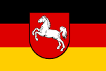 nedersaksen0
