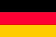 sauerland1
