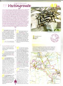 vestingroute-49km0