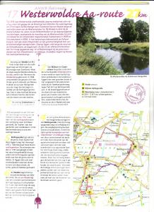 westerwoldse_aa_route-27km0