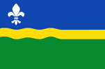 Flevoland2