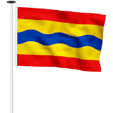 overijssel9