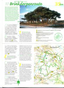 brindorpenroute-35km0