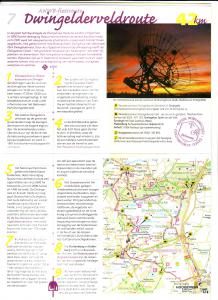 dwingelderveldroute-42km0